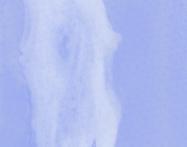 a.dicecco_ciocheresta_ciano01_comunicazione