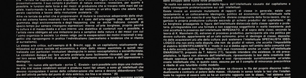 5 serigrafie di Paolo Pennisi